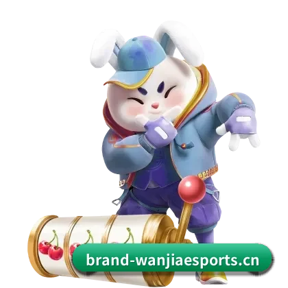 走向世界